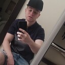 Владимир, 30 лет