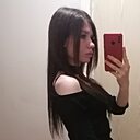 Анна, 24 года