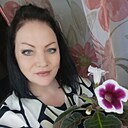 Лариса, 44 года
