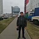 Николай, 62 года
