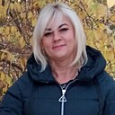 Людмила, 49 лет