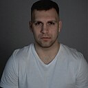 Митя, 26 лет
