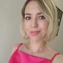 Мия, 44 года