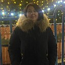 Райса, 47 лет