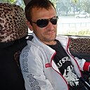 Русский, 39 лет