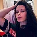 Аня, 23 года