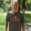 Андрей, 37 лет