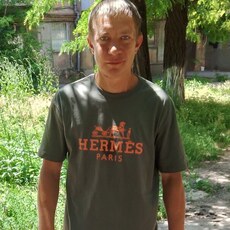 Фотография мужчины Андрей, 37 лет из г. Мариуполь