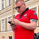 Виталий, 36 лет
