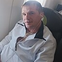 Ярослав, 36 лет