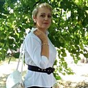 Очаровашка, 42 года