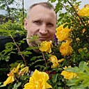 Денис, 38 лет