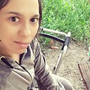 Танькм, 28 лет