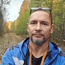 Виктор, 52 года