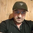 Коля, 53 года
