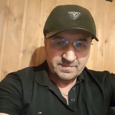 Фотография мужчины Коля, 53 года из г. Ступино