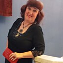 Irina, 58 лет