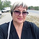 Наталья, 57 лет