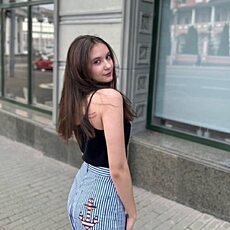 Фотография девушки Лерик, 36 лет из г. Нижний Новгород