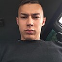 Дмитрий, 20 лет