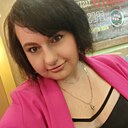 Викуля, 40 лет