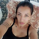 Наталья, 35 лет
