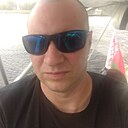 Влад, 39 лет