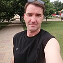 Друг, 43 года