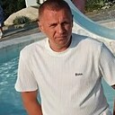 Максим, 38 лет
