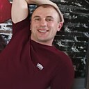 Виталий, 45 лет