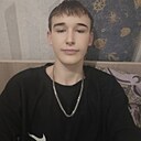 Мишель, 24 года
