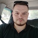 Никита, 27 лет