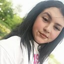 Dzhamilja, 22 года