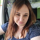 Таня, 42 года