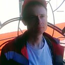 Сергей, 30 лет