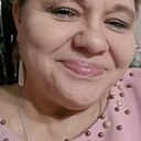 Светлана, 56 лет