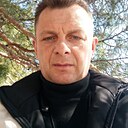 Сергей, 45 лет