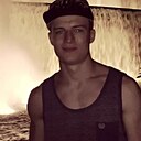 Димон, 27 лет