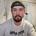 Игорь, 38 лет