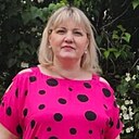 Ирина, 54 года