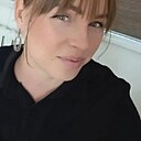 Елена, 34 года