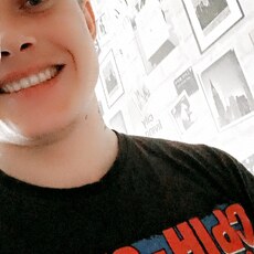 Фотография мужчины Дмитрий, 26 лет из г. Ивацевичи