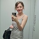 Миа, 38 лет