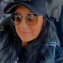 Мария, 49 лет