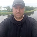 Николай, 41 год