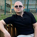 Сергей, 44 года