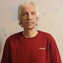 Александр, 66 лет