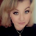 Екатерина, 41 год