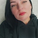 Надежда, 44 года