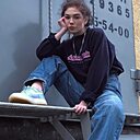 Ангелина, 26 лет